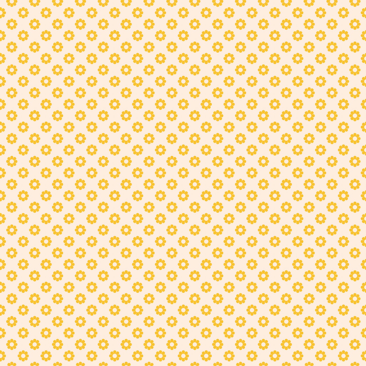 Ruby Star Society-Honey-Daisy-Sunshine