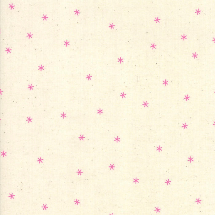 Ruby Star Society-Spark-Neon Pink