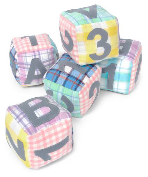 By the 1/2 Yard-Studio RK-Junior Mammoth Flannel-Nectarine - Sewcial Distance