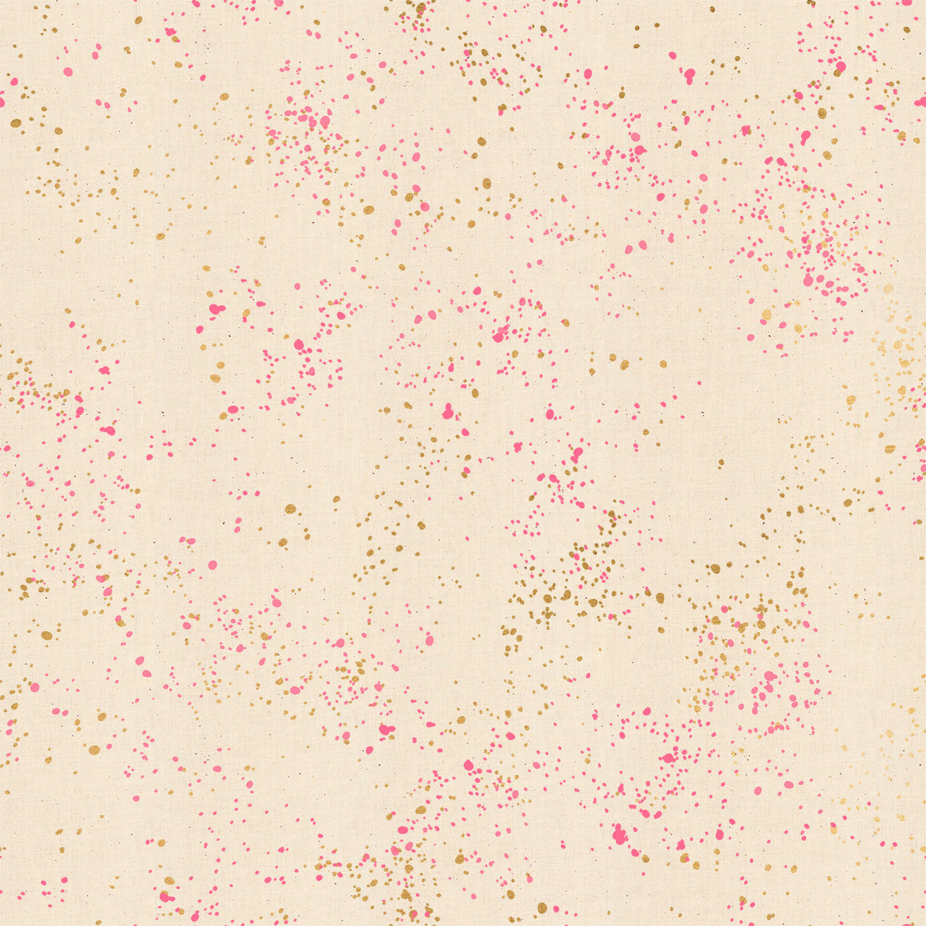 Ruby Star Society-Speckled-Metallic Neon Pink