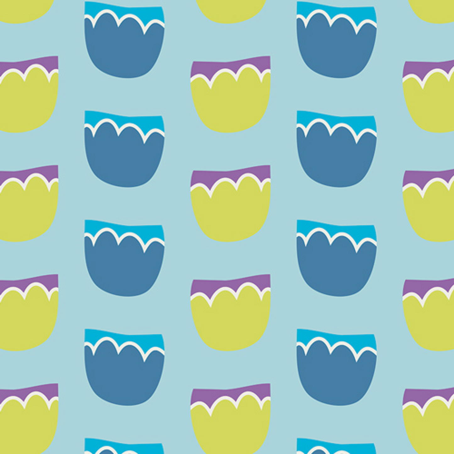 Art Gallery Fabrics-Dreamin Vintage-Pretty Poesies Jam-by the 1/2 yard