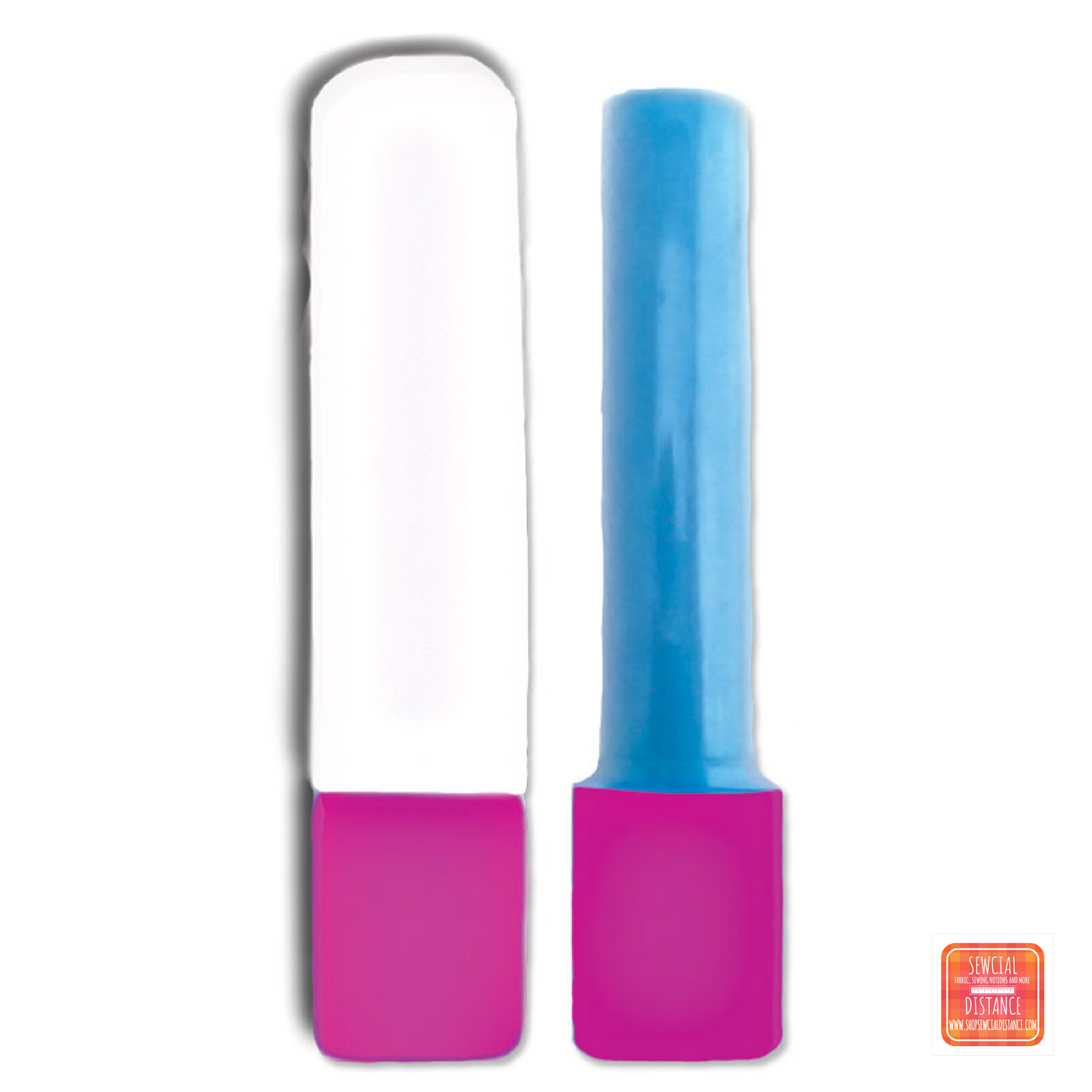 Sewline Fabric Glue Pen Refills