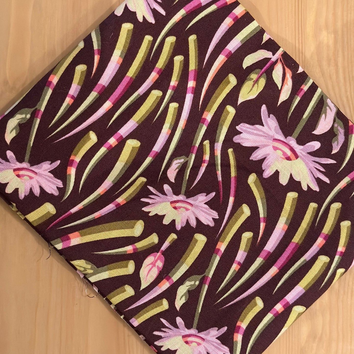 Tula Pink-Acacia-Quills-Fat Quarter