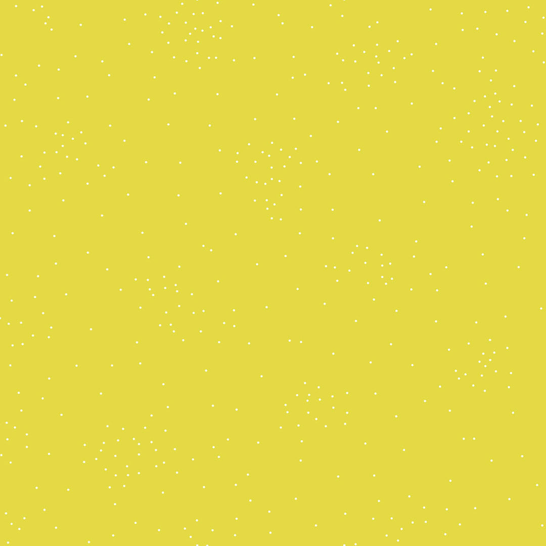 Ruby Star Society-Sugar-Citron