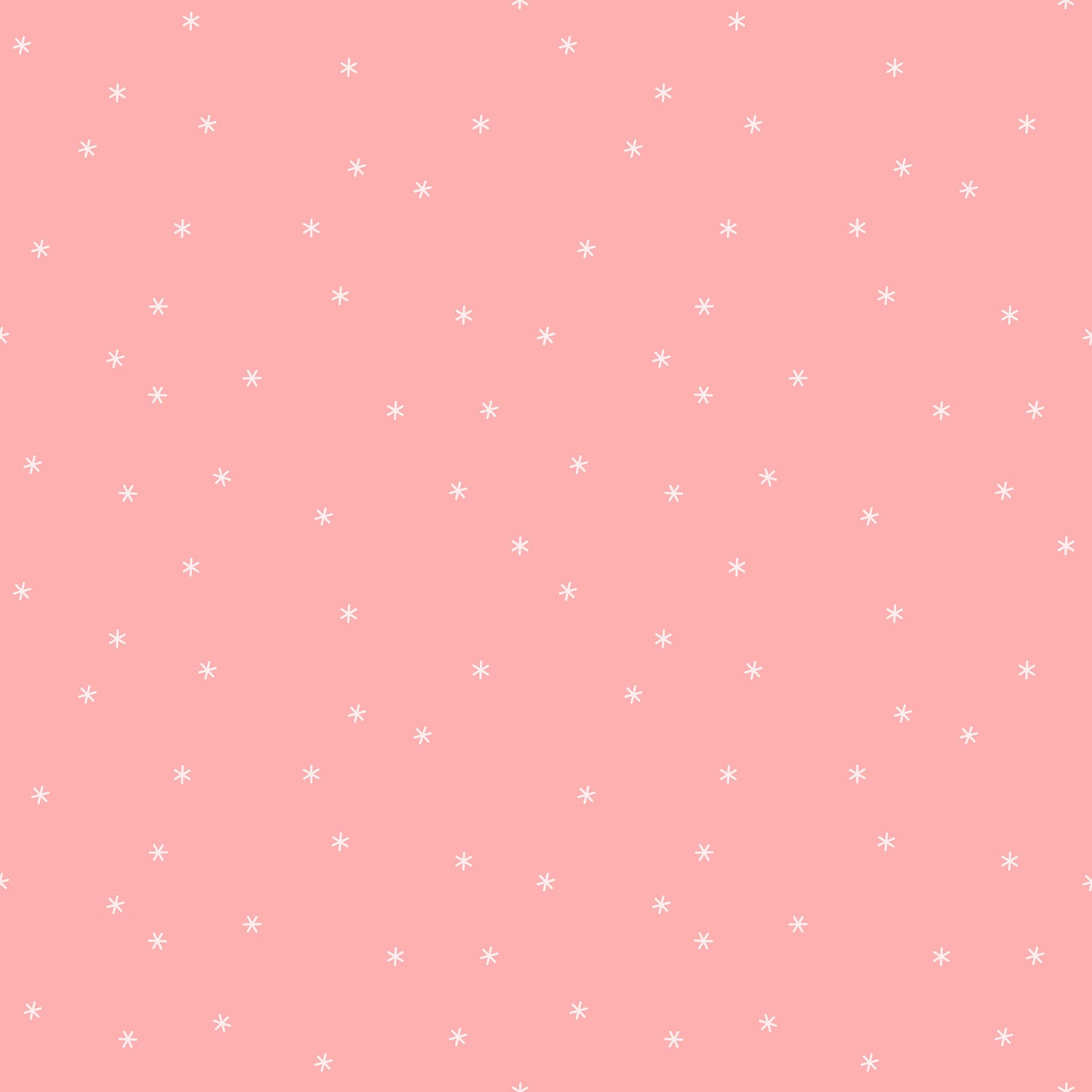 Ruby Star Society-Spark-Balmy