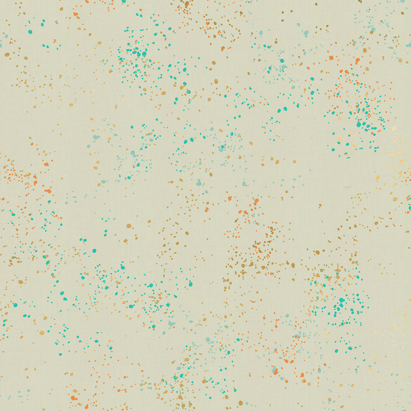 Ruby Star Society-Speckled-Metallic Shell