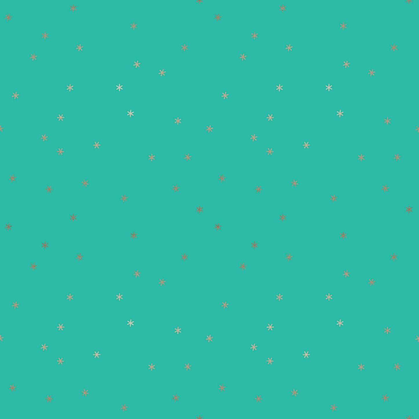 Ruby Star Society-Spark-Tropic