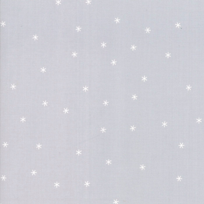 Ruby Star Society-Spark-Dove