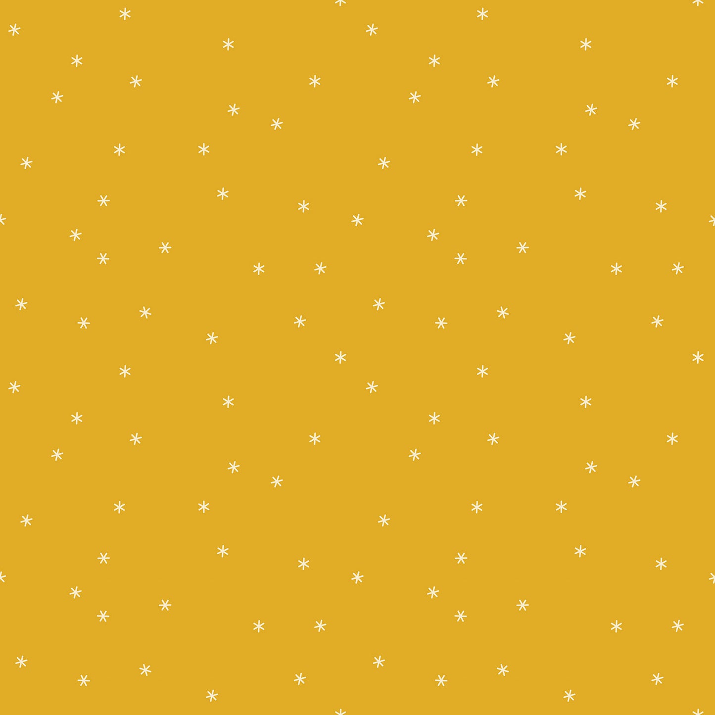 Ruby Star Society-Spark-Goldenrod