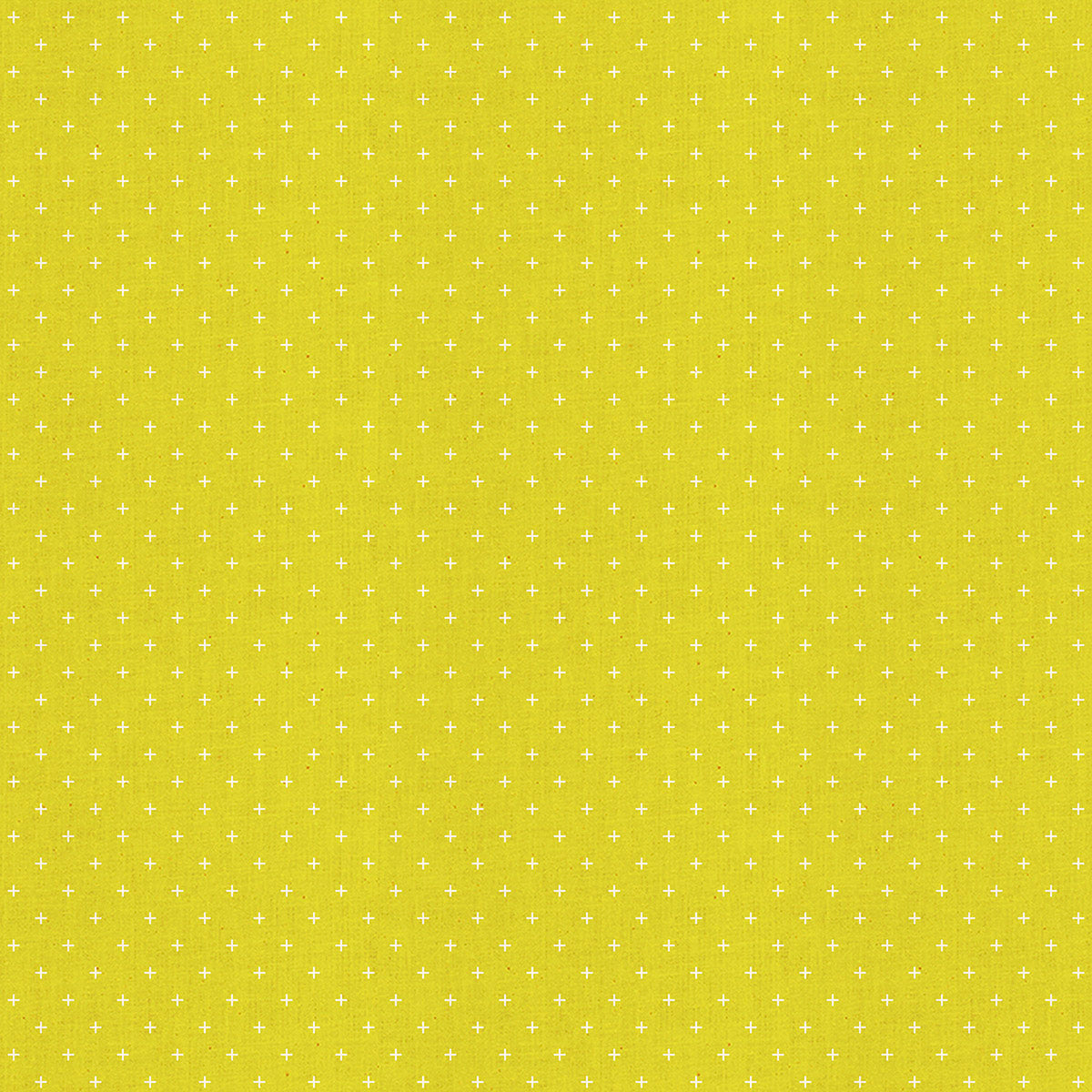 Ruby Star Society-Add It Up-Citron