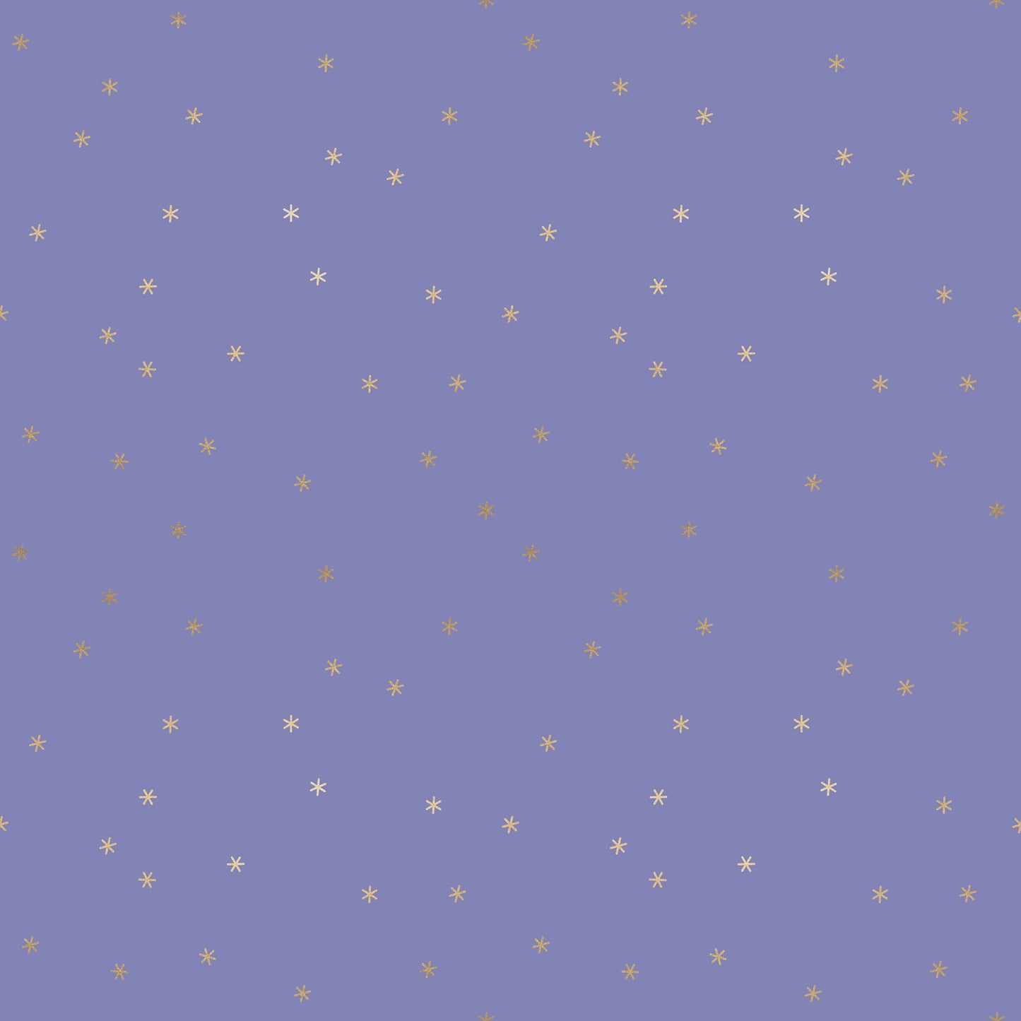 Ruby Star Society-Spark-Metallic Evening