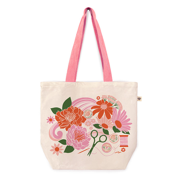 Ruby Star Society-Daydream Tote Bag