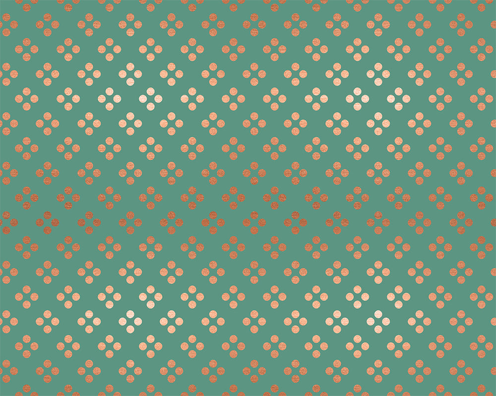 Ruby Star Society-Elixir-Pixie-Metallic Watercress