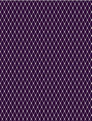 PRE-ORDER Tula Pink-Nightshade-Deja Vu-Half Yard Bundle
