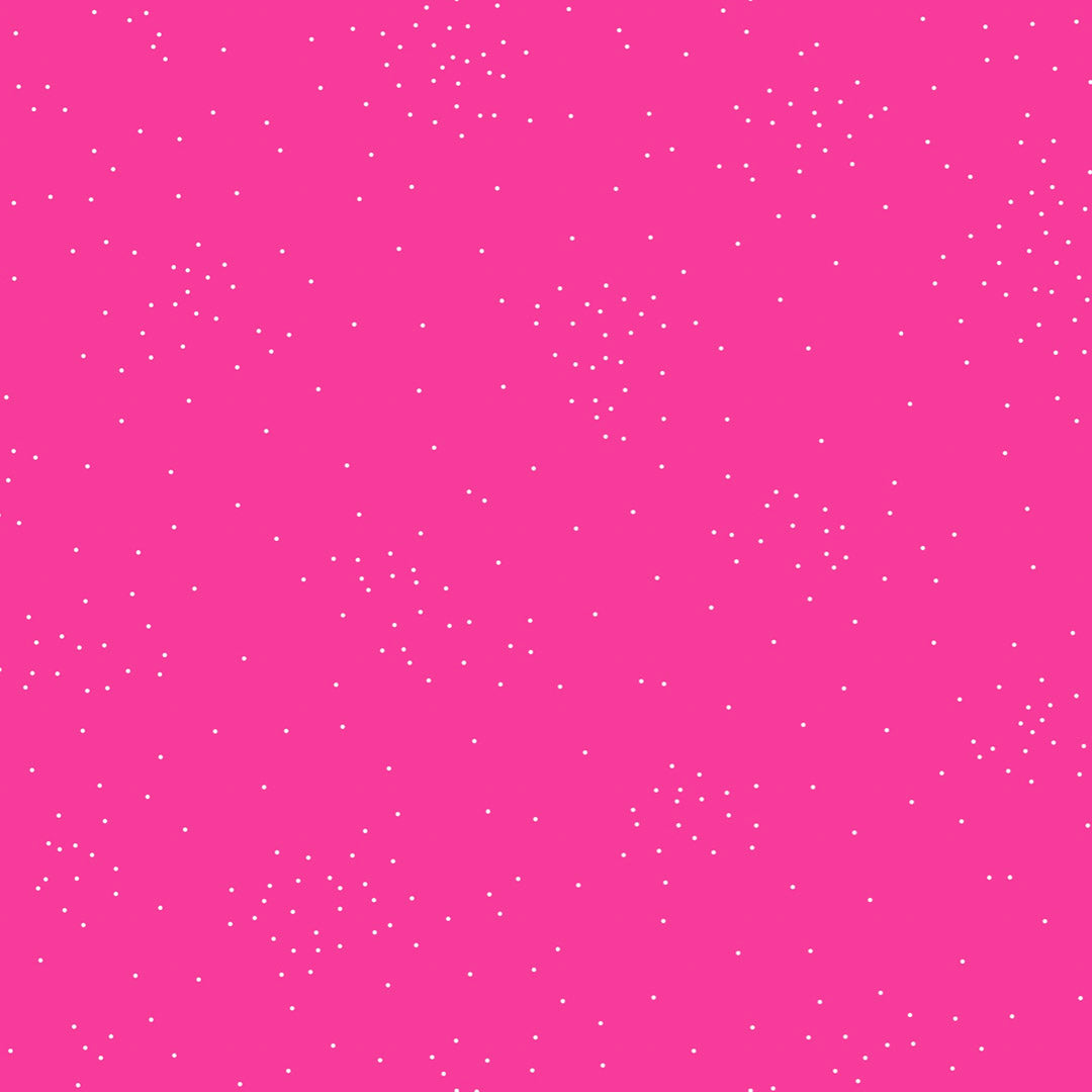 Ruby Star Society-Sugar-Rose