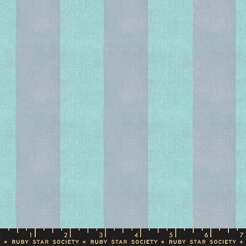 Ruby Star Society-Warp and Weft-Heirloom-Sky