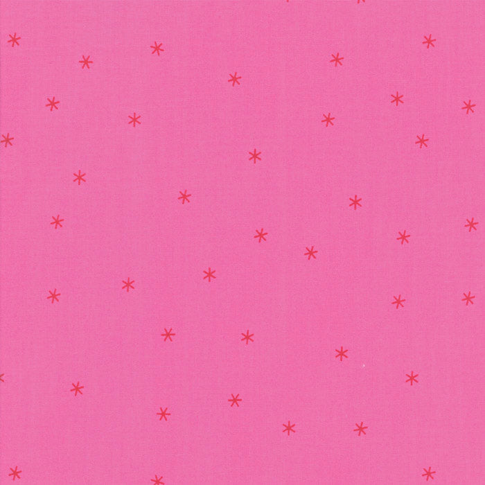 Ruby Star Society-Spark-Lipstick