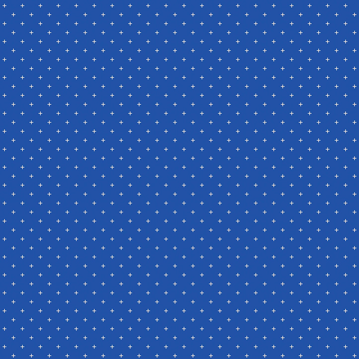 Ruby Star Society-Add It Up-Blue Ribbon