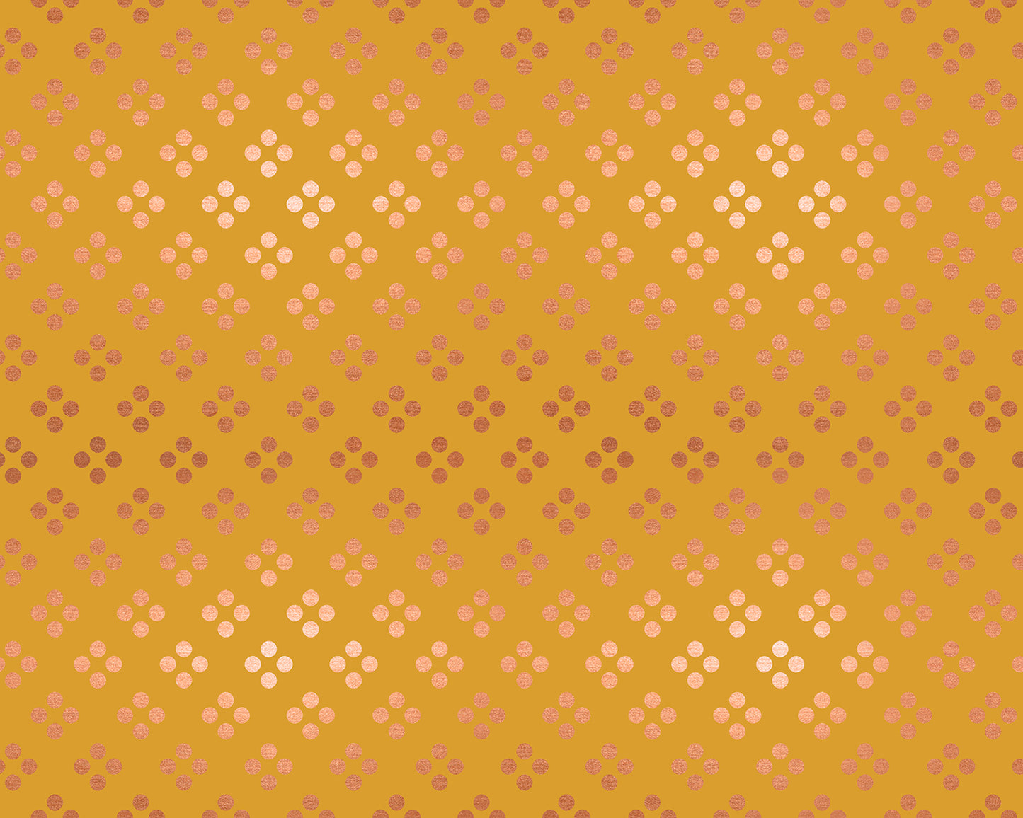 Ruby Star Society-Elixir-Pixie-Metallic Cactus