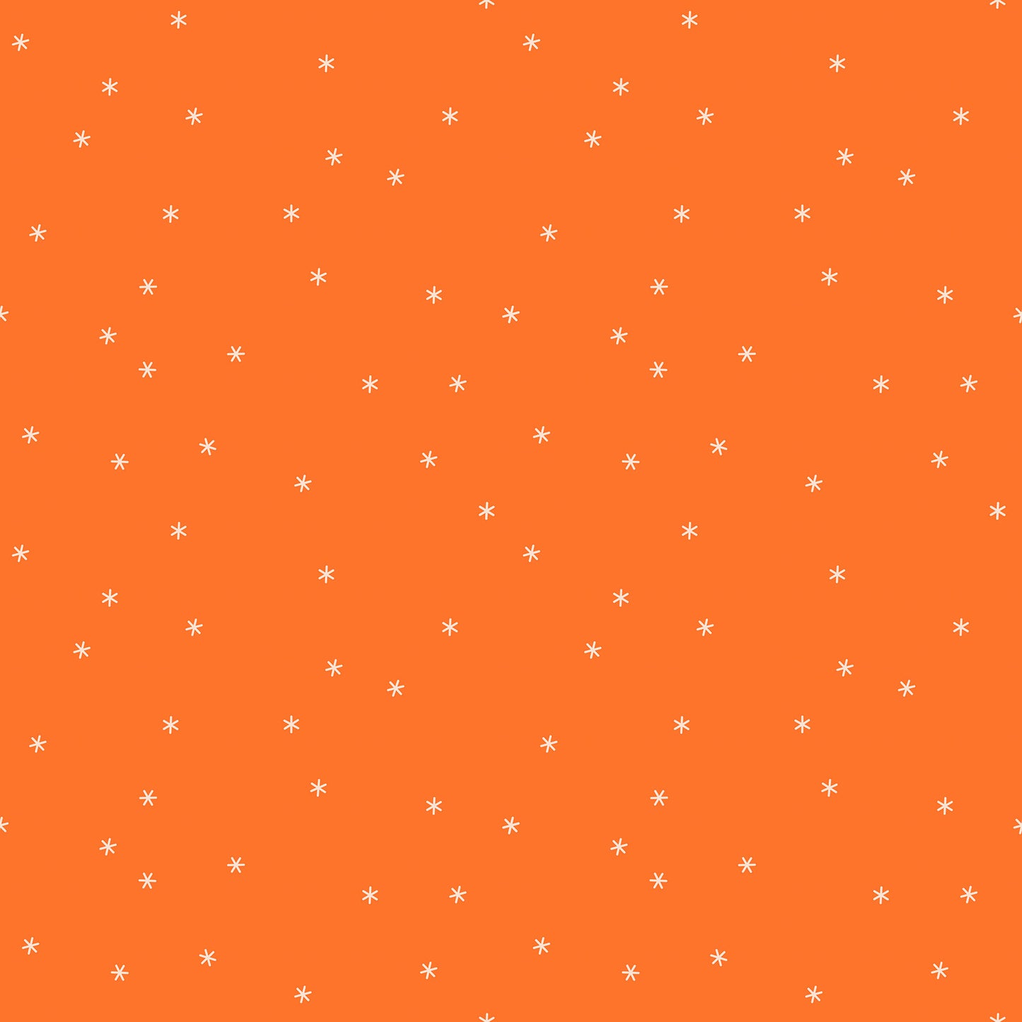 Ruby Star Society-Spark-Orange