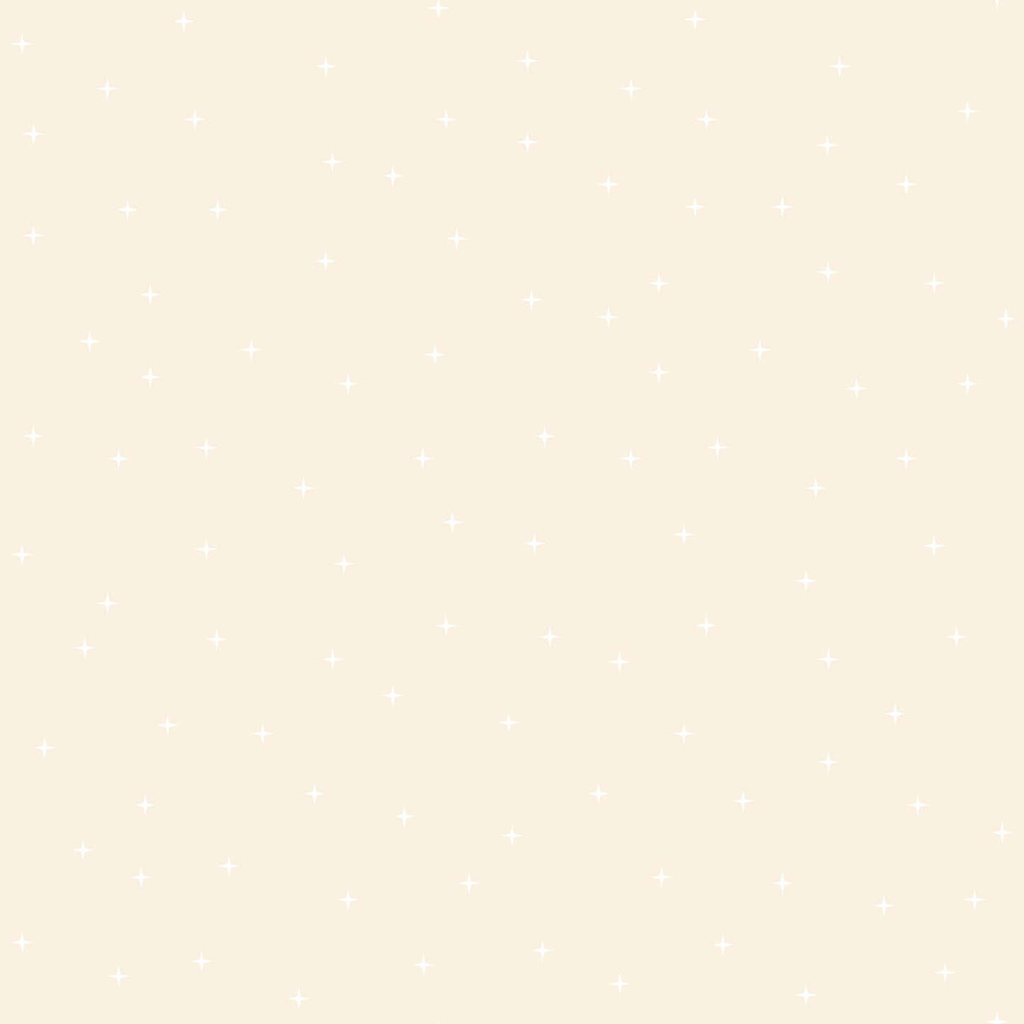 Ruby Star Society-Curio-Flicker in Natural