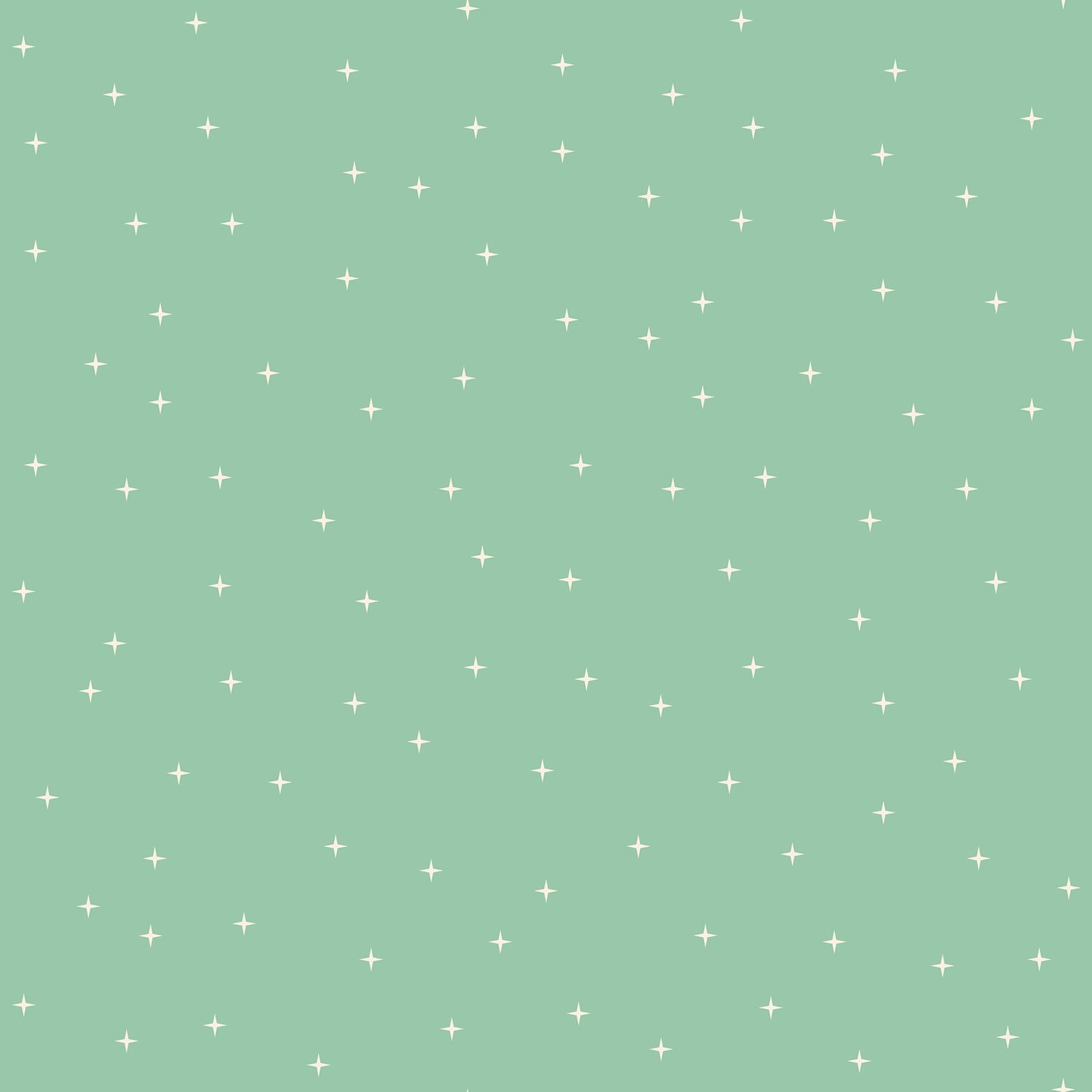 Ruby Star Society-Curio-Flicker in Moss