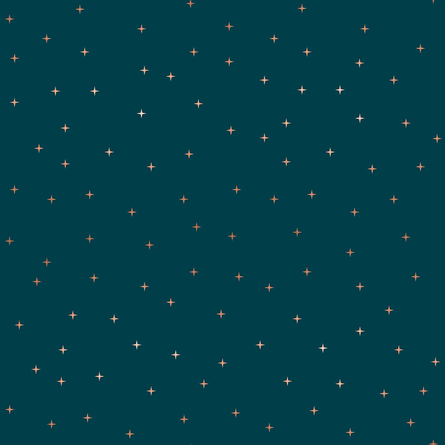 Ruby Star Society-Curio-Flicker in Galaxy Metallic