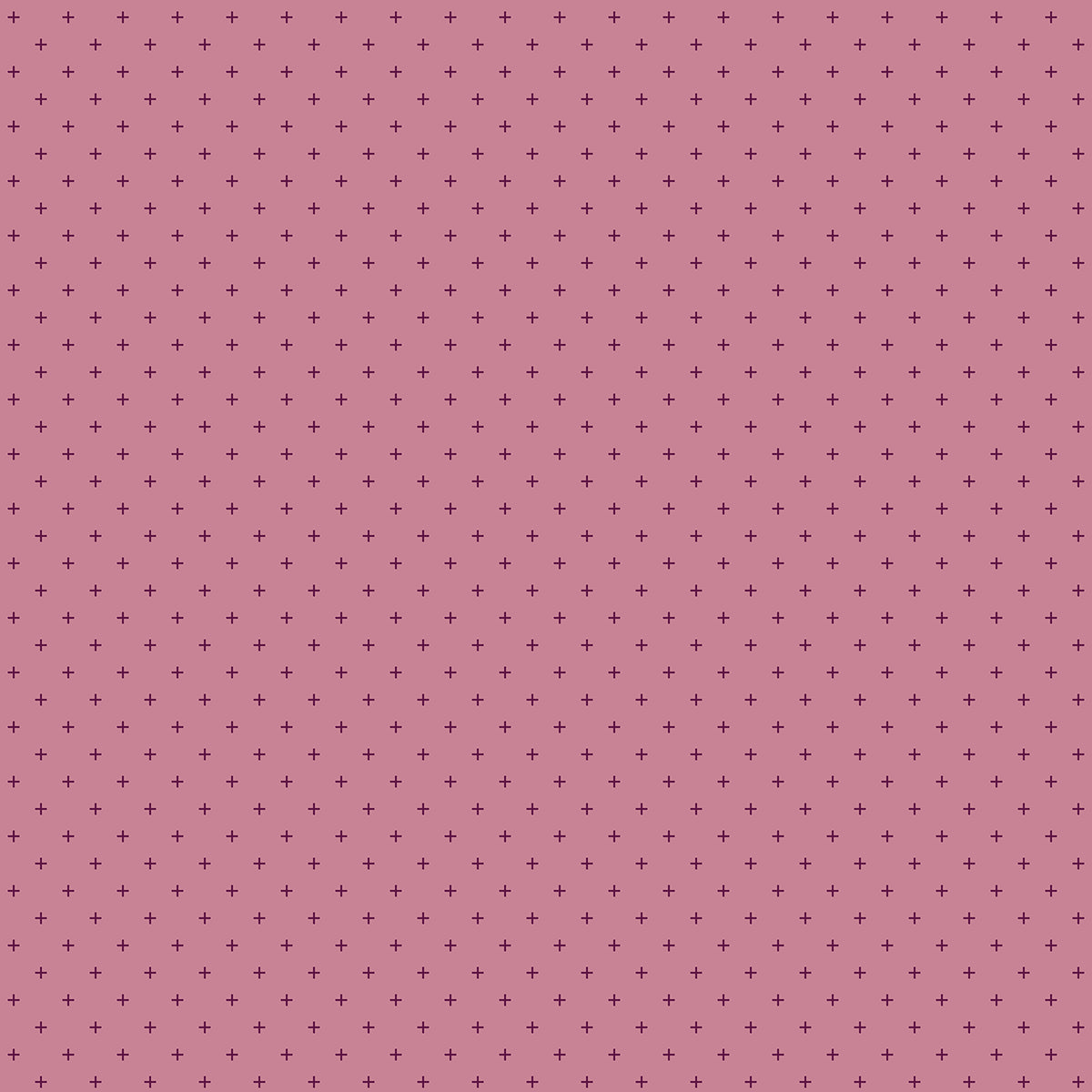 Ruby Star Society-Add It Up-Deep Lavender