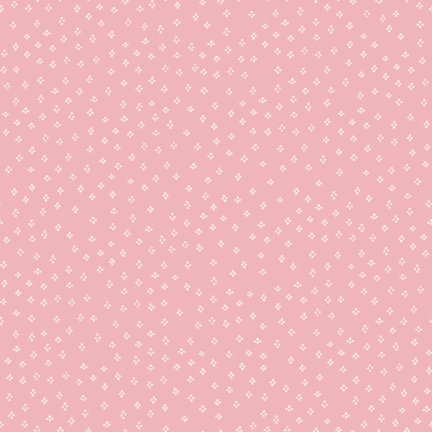 Ruby Star Society-Moonglow-Handkerchief in Lavender