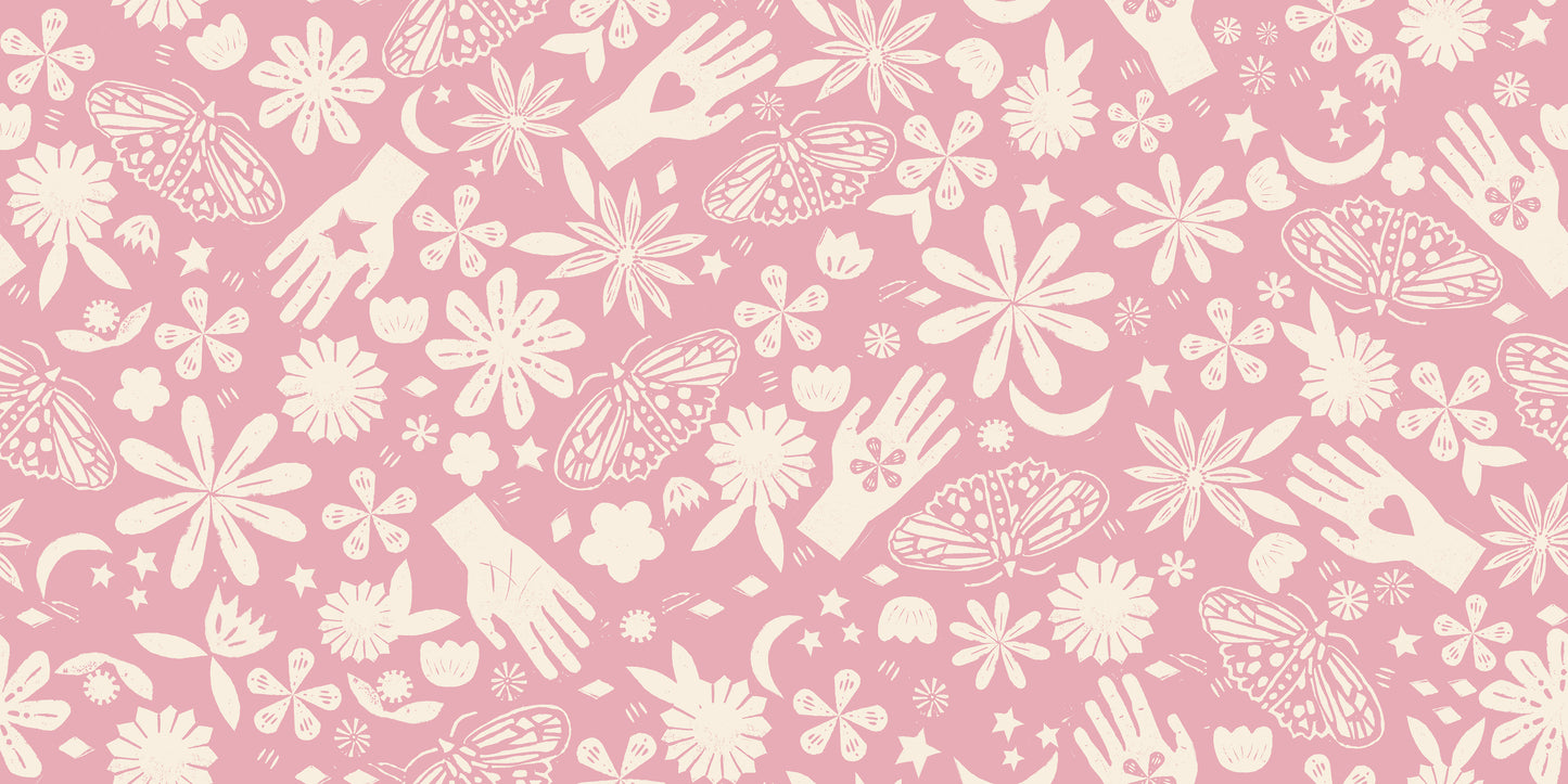 Ruby Star Society-Moonglow-Moonrise Dream in Lavender