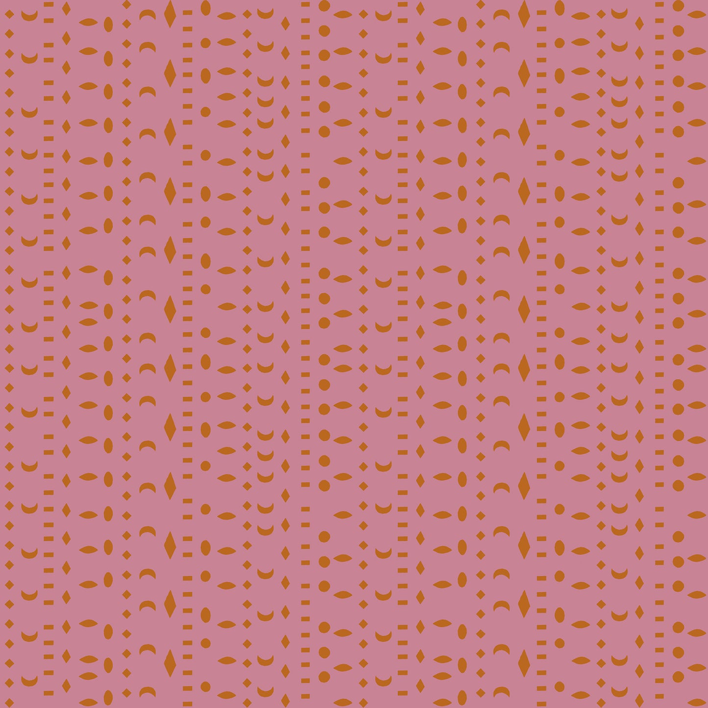 Ruby Star Society-Moonglow-Phases in Lavender