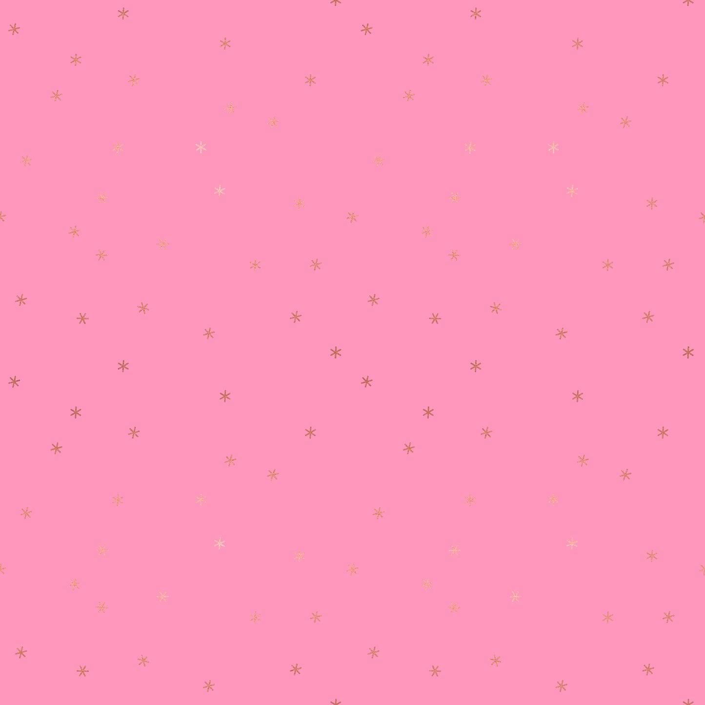 Ruby Star Society-Spark-Flamingo