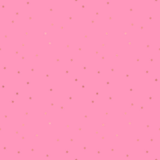 Ruby Star Society-Spark-Flamingo