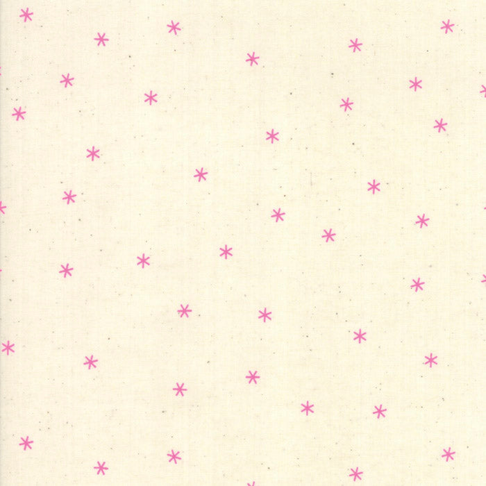 Ruby Star Society-Spark-Neon Pink