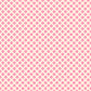 Ruby Star Society-Honey-Daisy-Neon Pink