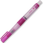 Sewline Aqua Eraser Pen