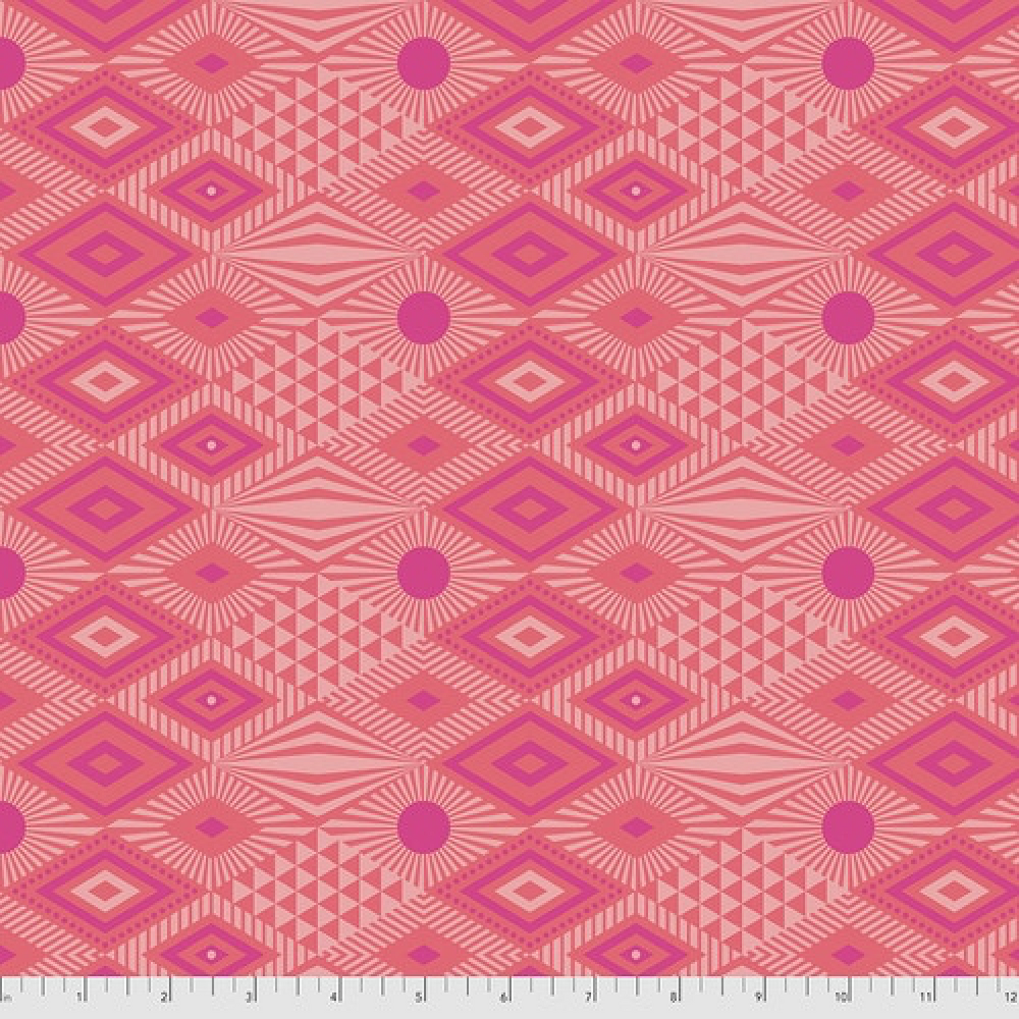 Tula Pink-Daydreamer-Design Roll