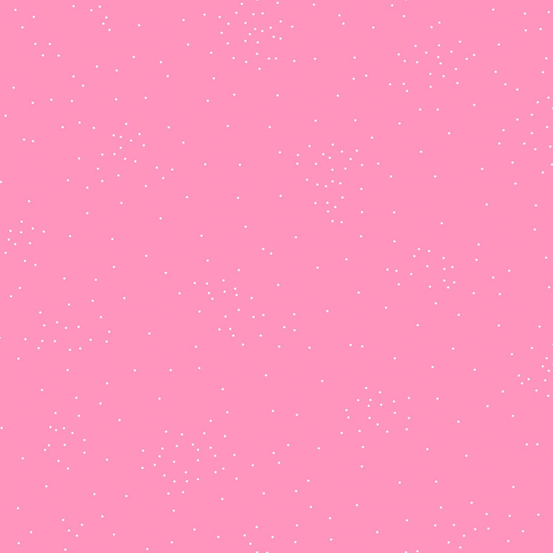 Ruby Star Society-Sugar-Flamingo