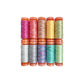 Tula Pink Premium Aurifil Thread Collection-Small Spools