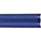 Pilot Frixion Clicker Erasable Gel Ball Pen-Blue - Sewcial Distance