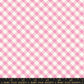 Ruby Star Society-Food Group-Painted Gingham-Orchid