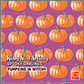 Ruby Star Society-Spooky Darlings-Pumpkins in Witchy