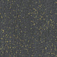 By The 1/2 Yard-Andover-Almost Blue by Libs Elliott-Asphalt Metallic - Sewcial Distance