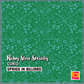 Ruby Star Society-Curio-Sprigs in Billiard