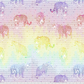 Tula Pink-Daydreamer-5in Charm Pack