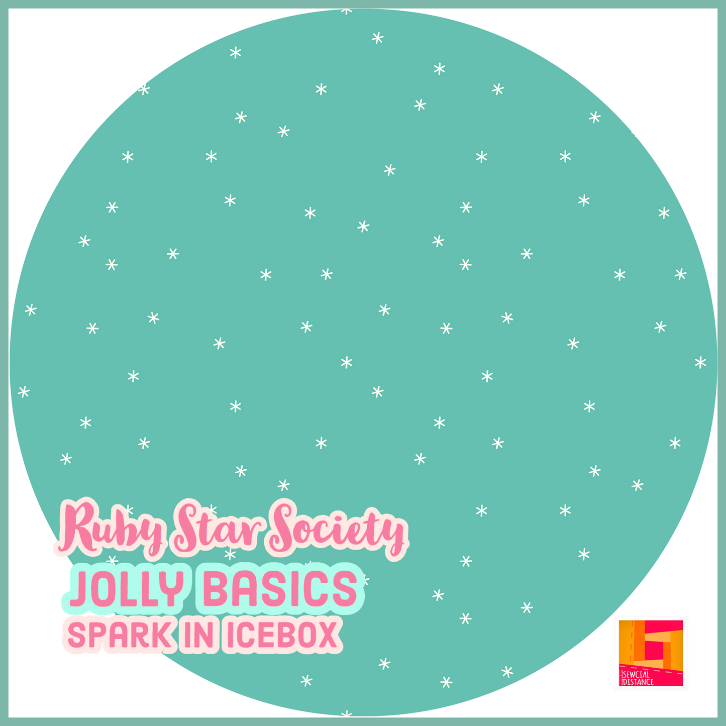 Ruby Star Society-Jolly Basics-Spark in Icebox