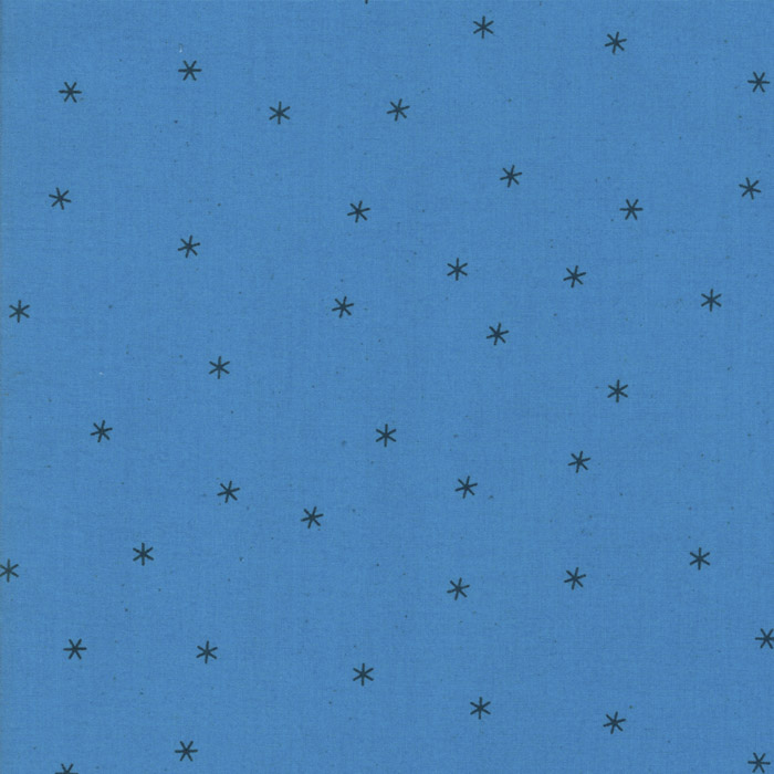 Ruby Star Society-Spark-Bright Blue