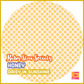 Ruby Star Society-Honey-Daisy-Sunshine