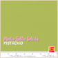 Moda Fabrics-Bella Solids-Pistachio