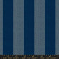 Ruby Star Society-Warp and Weft-Heirloom-Navy